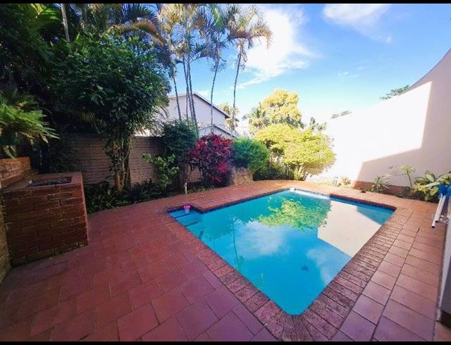 3 BEDROOM TOWNHOUSE SOLD IN THE WOLDS